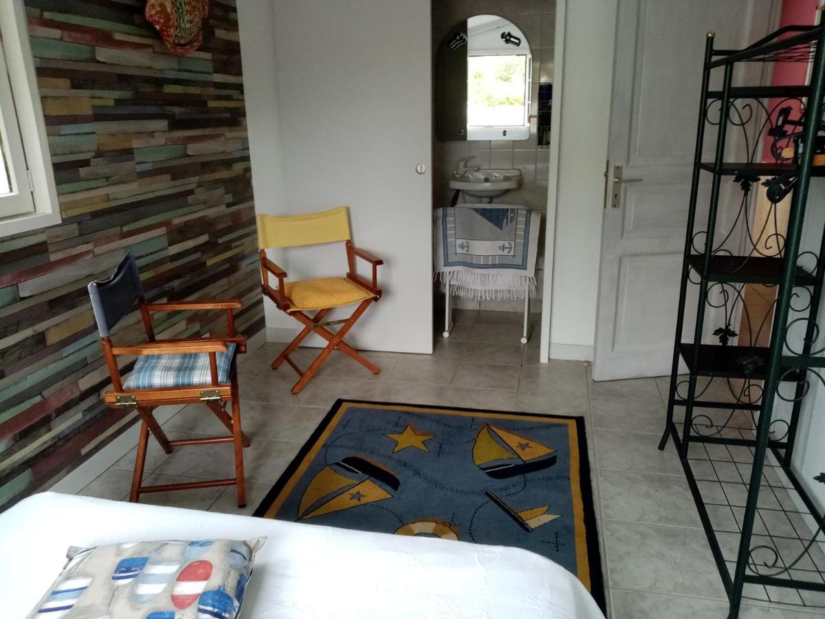 Bangor La Chambre Du Randonneur المظهر الخارجي الصورة