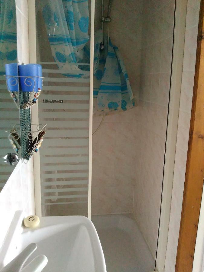 Bangor La Chambre Du Randonneur المظهر الخارجي الصورة